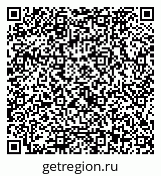 79126973329