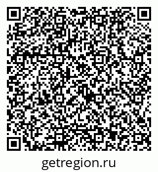 79126973330