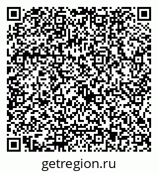 79126973331