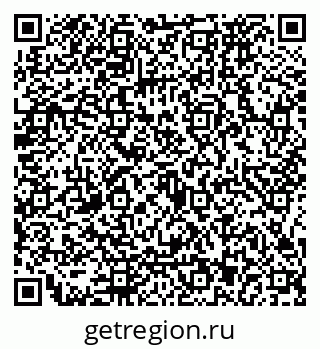 79126973332