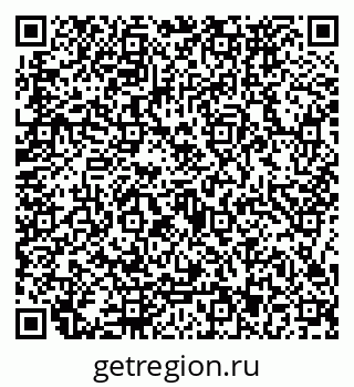 79126973333