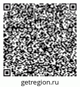 79126973335