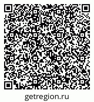 79126973336