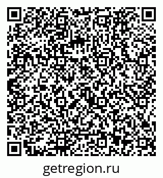 79126973338