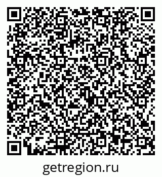 79126973339