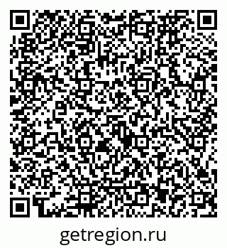 79126973340