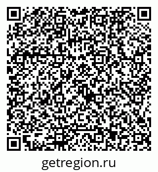 79126973341