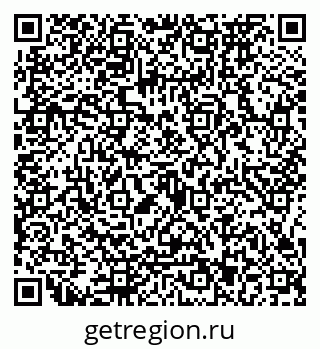 79126973343