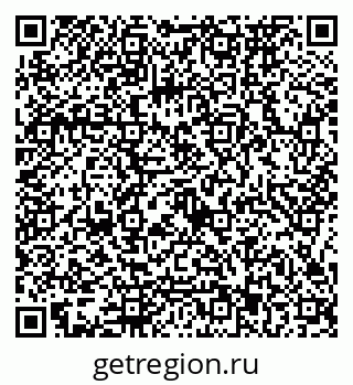 79126973345