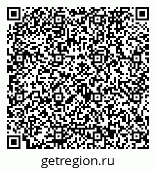 79126973347