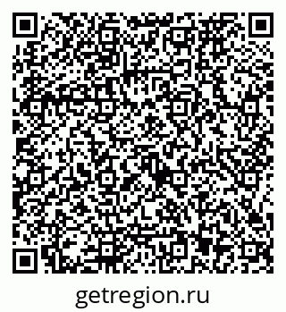 79126973348