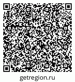 79126973351