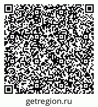 79126973354