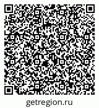 79126973355
