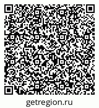 79126973356