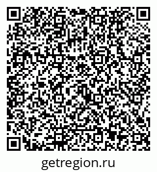 79126973358