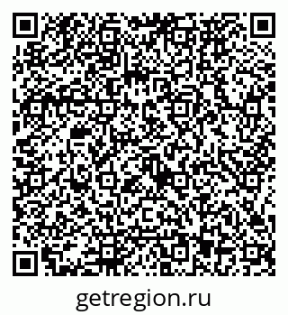 79126973359