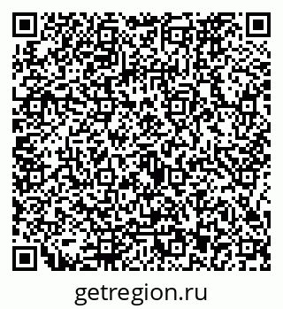 79126973360