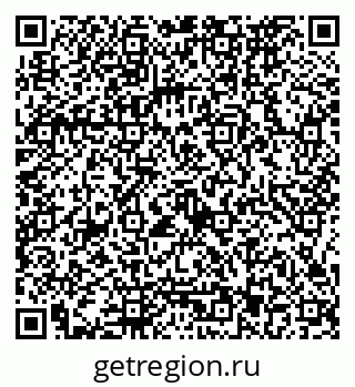 79126973361