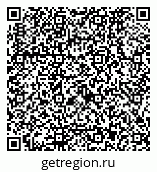 79126973362