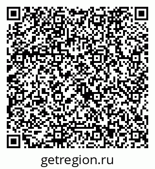 79126973363