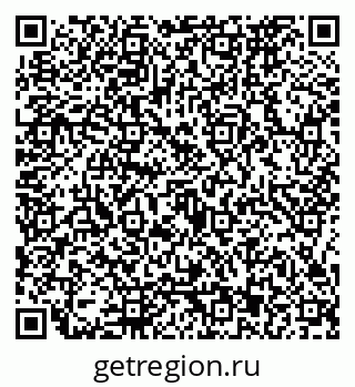 79126973364