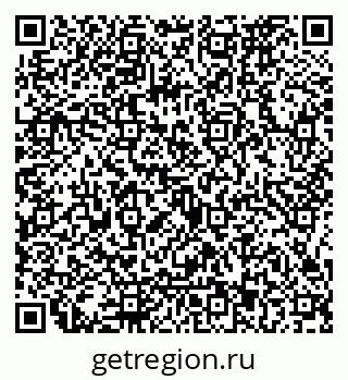 79126973365