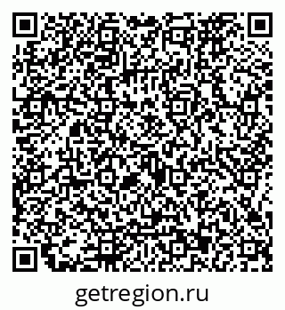 79126973366
