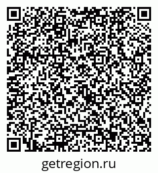 79126973367