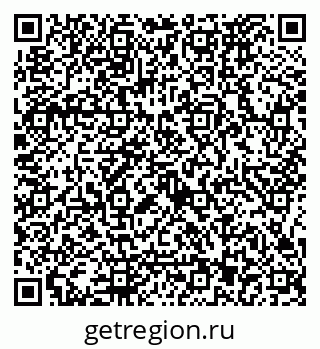 79126973370