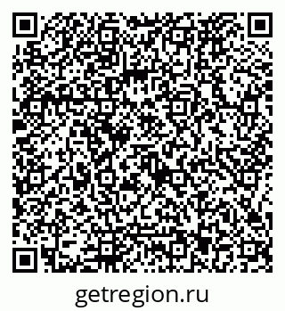 79126973371