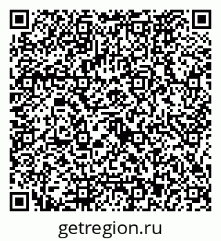 79126973372