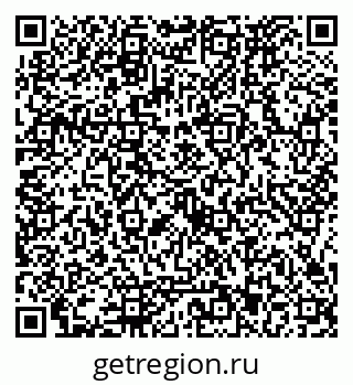 79126973373