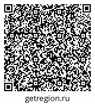 79126973374