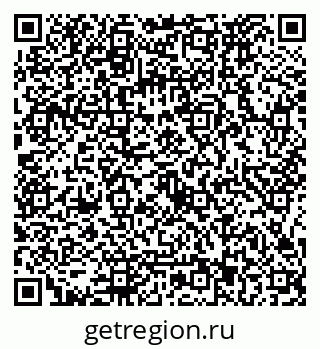 79126973375