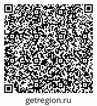 79126973377
