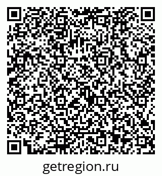 79126973378