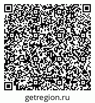 79126973379
