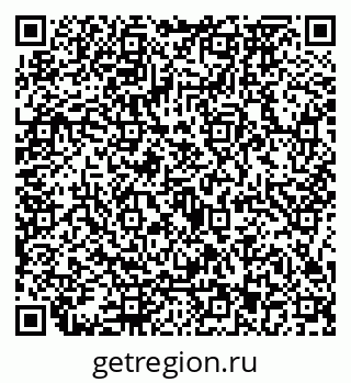 79126973381