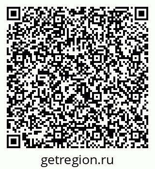 79126973383