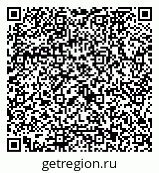 79126973384
