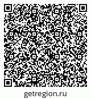 79126973385