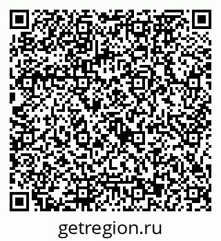 79126973386