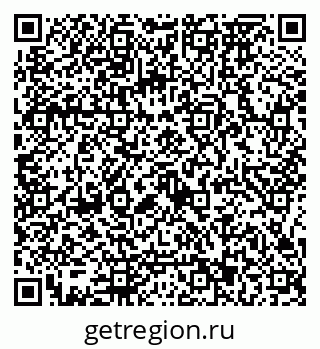 79126973387