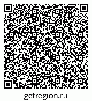 79126973388