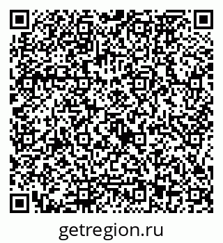 79126973389
