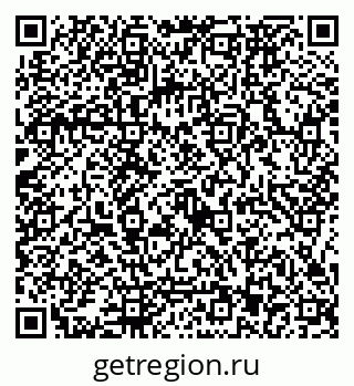 79126973390