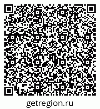 79126973392