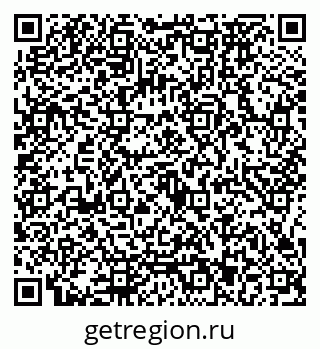 79126973393
