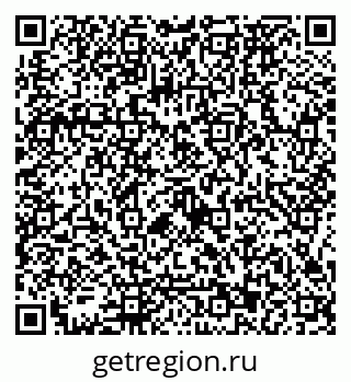 79126973396